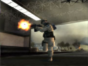 Battlefield 2: Modern Combat thumb_2